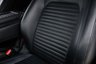 USED 2021 21 LAND ROVER DEFENDER 90 3.0 D200 MHEV Hard Top SUV 3dr Diesel Auto 4WD SWB Euro 6 (s/s) (200 ps) 