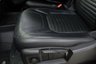 USED 2021 21 LAND ROVER DEFENDER 90 3.0 D200 MHEV Hard Top SUV 3dr Diesel Auto 4WD SWB Euro 6 (s/s) (200 ps) 
