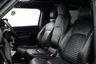 USED 2021 21 LAND ROVER DEFENDER 90 3.0 D200 MHEV Hard Top SUV 3dr Diesel Auto 4WD SWB Euro 6 (s/s) (200 ps) 
