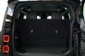 USED 2021 21 LAND ROVER DEFENDER 90 3.0 D200 MHEV Hard Top SUV 3dr Diesel Auto 4WD SWB Euro 6 (s/s) (200 ps) 