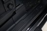 USED 2021 21 LAND ROVER DEFENDER 90 3.0 D200 MHEV Hard Top SUV 3dr Diesel Auto 4WD SWB Euro 6 (s/s) (200 ps) 