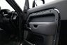USED 2021 21 LAND ROVER DEFENDER 90 3.0 D200 MHEV Hard Top SUV 3dr Diesel Auto 4WD SWB Euro 6 (s/s) (200 ps) 