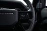 USED 2021 21 LAND ROVER DEFENDER 90 3.0 D200 MHEV Hard Top SUV 3dr Diesel Auto 4WD SWB Euro 6 (s/s) (200 ps) 
