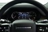 USED 2021 21 LAND ROVER DEFENDER 90 3.0 D200 MHEV Hard Top SUV 3dr Diesel Auto 4WD SWB Euro 6 (s/s) (200 ps) 