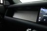 USED 2021 21 LAND ROVER DEFENDER 90 3.0 D200 MHEV Hard Top SUV 3dr Diesel Auto 4WD SWB Euro 6 (s/s) (200 ps) 