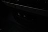 USED 2021 21 LAND ROVER DEFENDER 90 3.0 D200 MHEV Hard Top SUV 3dr Diesel Auto 4WD SWB Euro 6 (s/s) (200 ps) 