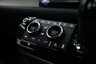 USED 2021 21 LAND ROVER DEFENDER 90 3.0 D200 MHEV Hard Top SUV 3dr Diesel Auto 4WD SWB Euro 6 (s/s) (200 ps) 