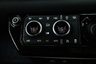USED 2021 21 LAND ROVER DEFENDER 90 3.0 D200 MHEV Hard Top SUV 3dr Diesel Auto 4WD SWB Euro 6 (s/s) (200 ps) 