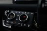 USED 2021 21 LAND ROVER DEFENDER 90 3.0 D200 MHEV Hard Top SUV 3dr Diesel Auto 4WD SWB Euro 6 (s/s) (200 ps) 