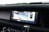 USED 2021 21 LAND ROVER DEFENDER 90 3.0 D200 MHEV Hard Top SUV 3dr Diesel Auto 4WD SWB Euro 6 (s/s) (200 ps) 