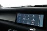 USED 2021 21 LAND ROVER DEFENDER 90 3.0 D200 MHEV Hard Top SUV 3dr Diesel Auto 4WD SWB Euro 6 (s/s) (200 ps) 