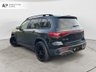USED 2022 22 MERCEDES-BENZ EQB EQB 350 66.5kWh AMG Line (Premium) SUV 5dr Electric Auto 4MATIC (292 ps) 