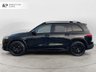 USED 2022 22 MERCEDES-BENZ EQB EQB 350 66.5kWh AMG Line (Premium) SUV 5dr Electric Auto 4MATIC (292 ps) 