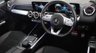 USED 2022 22 MERCEDES-BENZ EQB EQB 350 66.5kWh AMG Line (Premium) SUV 5dr Electric Auto 4MATIC (292 ps) 