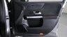 USED 2022 22 MERCEDES-BENZ EQB EQB 350 66.5kWh AMG Line (Premium) SUV 5dr Electric Auto 4MATIC (292 ps) 