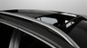 USED 2022 22 MERCEDES-BENZ EQB EQB 350 66.5kWh AMG Line (Premium) SUV 5dr Electric Auto 4MATIC (292 ps) 