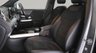 USED 2022 22 MERCEDES-BENZ EQB EQB 350 66.5kWh AMG Line (Premium) SUV 5dr Electric Auto 4MATIC (292 ps) 