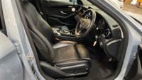 USED 2018 67 MERCEDES-BENZ C CLASS 2.1 C220d SPORT Executive Edition Saloon 4dr Diesel G-Tronic+ Euro 6 (s/s) (170 ps) WARRANTY+BREAKDOWN COVER AVAILABLE*