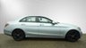 USED 2018 67 MERCEDES-BENZ C CLASS 2.1 C220d SPORT Executive Edition Saloon 4dr Diesel G-Tronic+ Euro 6 (s/s) (170 ps) WARRANTY+BREAKDOWN COVER AVAILABLE*