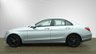 USED 2018 67 MERCEDES-BENZ C CLASS 2.1 C220d SPORT Executive Edition Saloon 4dr Diesel G-Tronic+ Euro 6 (s/s) (170 ps) WARRANTY+BREAKDOWN COVER AVAILABLE*