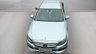 USED 2018 67 MERCEDES-BENZ C CLASS 2.1 C220d SPORT Executive Edition Saloon 4dr Diesel G-Tronic+ Euro 6 (s/s) (170 ps) WARRANTY+BREAKDOWN COVER AVAILABLE*