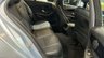 USED 2018 67 MERCEDES-BENZ C CLASS 2.1 C220d SPORT Executive Edition Saloon 4dr Diesel G-Tronic+ Euro 6 (s/s) (170 ps) WARRANTY+BREAKDOWN COVER AVAILABLE*