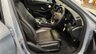 USED 2018 67 MERCEDES-BENZ C CLASS 2.1 C220d SPORT Executive Edition Saloon 4dr Diesel G-Tronic+ Euro 6 (s/s) (170 ps) WARRANTY+BREAKDOWN COVER AVAILABLE*