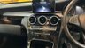 USED 2018 67 MERCEDES-BENZ C CLASS 2.1 C220d SPORT Executive Edition Saloon 4dr Diesel G-Tronic+ Euro 6 (s/s) (170 ps) WARRANTY+BREAKDOWN COVER AVAILABLE*