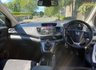 USED 2013 13 HONDA CR-V 2.0 i-VTEC SE 4WD Euro 5 (s/s) 5dr F&R SENSORS*BLUETOOTH*CRUISE.C
