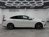 USED 2022 71 BMW 2 SERIES GRAN COUPE 1.5 218i M Sport Saloon 4dr Petrol Manual Euro 6 (s/s) (136 ps) 