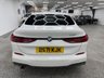 USED 2022 71 BMW 2 SERIES GRAN COUPE 1.5 218i M Sport Saloon 4dr Petrol Manual Euro 6 (s/s) (136 ps) 