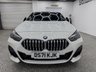 USED 2022 71 BMW 2 SERIES GRAN COUPE 1.5 218i M Sport Saloon 4dr Petrol Manual Euro 6 (s/s) (136 ps) 