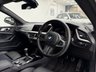 USED 2022 71 BMW 2 SERIES GRAN COUPE 1.5 218i M Sport Saloon 4dr Petrol Manual Euro 6 (s/s) (136 ps) 