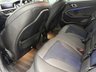 USED 2022 71 BMW 2 SERIES GRAN COUPE 1.5 218i M Sport Saloon 4dr Petrol Manual Euro 6 (s/s) (136 ps) 