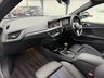 USED 2022 71 BMW 2 SERIES GRAN COUPE 1.5 218i M Sport Saloon 4dr Petrol Manual Euro 6 (s/s) (136 ps) 