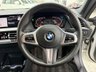USED 2022 71 BMW 2 SERIES GRAN COUPE 1.5 218i M Sport Saloon 4dr Petrol Manual Euro 6 (s/s) (136 ps) 