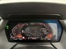 USED 2022 71 BMW 2 SERIES GRAN COUPE 1.5 218i M Sport Saloon 4dr Petrol Manual Euro 6 (s/s) (136 ps) 
