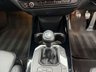 USED 2022 71 BMW 2 SERIES GRAN COUPE 1.5 218i M Sport Saloon 4dr Petrol Manual Euro 6 (s/s) (136 ps) 