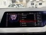 USED 2022 71 BMW 2 SERIES GRAN COUPE 1.5 218i M Sport Saloon 4dr Petrol Manual Euro 6 (s/s) (136 ps) 