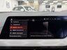 USED 2022 71 BMW 2 SERIES GRAN COUPE 1.5 218i M Sport Saloon 4dr Petrol Manual Euro 6 (s/s) (136 ps) 