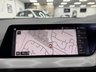USED 2022 71 BMW 2 SERIES GRAN COUPE 1.5 218i M Sport Saloon 4dr Petrol Manual Euro 6 (s/s) (136 ps) 