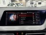 USED 2022 71 BMW 2 SERIES GRAN COUPE 1.5 218i M Sport Saloon 4dr Petrol Manual Euro 6 (s/s) (136 ps) 