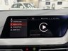 USED 2022 71 BMW 2 SERIES GRAN COUPE 1.5 218i M Sport Saloon 4dr Petrol Manual Euro 6 (s/s) (136 ps) 