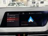 USED 2022 71 BMW 2 SERIES GRAN COUPE 1.5 218i M Sport Saloon 4dr Petrol Manual Euro 6 (s/s) (136 ps) 