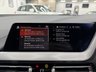 USED 2022 71 BMW 2 SERIES GRAN COUPE 1.5 218i M Sport Saloon 4dr Petrol Manual Euro 6 (s/s) (136 ps) 