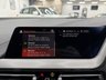 USED 2022 71 BMW 2 SERIES GRAN COUPE 1.5 218i M Sport Saloon 4dr Petrol Manual Euro 6 (s/s) (136 ps) 