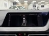 USED 2022 71 BMW 2 SERIES GRAN COUPE 1.5 218i M Sport Saloon 4dr Petrol Manual Euro 6 (s/s) (136 ps) 