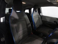USED 2018 18 BMW I3 33kWh Hatchback 5dr Petrol Plug-in Hybrid Auto Euro 6 (s/s) (Range Extender) (170 ps) 