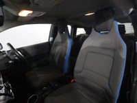 USED 2018 18 BMW I3 33kWh Hatchback 5dr Petrol Plug-in Hybrid Auto Euro 6 (s/s) (Range Extender) (170 ps) 