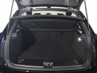 USED 2018 18 BMW I3 33kWh Hatchback 5dr Petrol Plug-in Hybrid Auto Euro 6 (s/s) (Range Extender) (170 ps) 